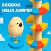 Eggdog Helix Jumper