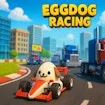 Eggdog Racing