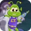 ET_Game