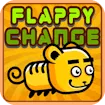 Flappy Change