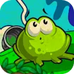 Frog Rush