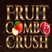 Fruit Combo Crush