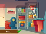 Fun Hidden Objects