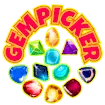 Gempicker