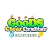 Goods Clear Crafter