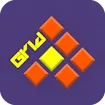 Grid Puzzle