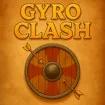 Gyro Clash