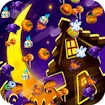 Halloween Hidden Object
