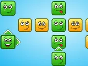 Happy Blocks