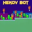 Hekov Bot