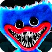 Huggy Wuggy - Quiz
