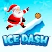 Ice Dash
