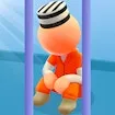 Idle Game Prison Life