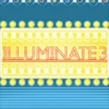 Illuminate 3