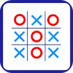 Impossible Tic Tac Toe