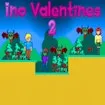 Ino Valentines 2