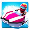 Jet Ski Run