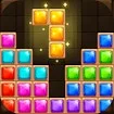 Jewel Block Puzzle