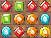 Jewel Match
