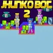 Jhunko Bot 2