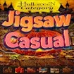 Jigsaw Casual Puzzle