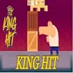 King Hit