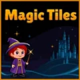 Magic Tiles