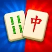 Mahjong for Free
