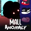 Mall Anomaly
