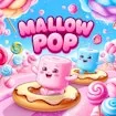 Mallow Pop