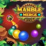 Marble Merge