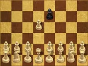 Master Chess