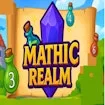 Mathic Realm