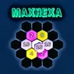 MaxHexa Merge