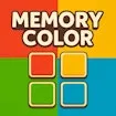Memory Color