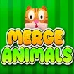 Merge Animals