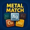 Metal Match