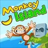 Monkey Island