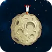 Moon Rocket