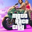 Moto Race City
