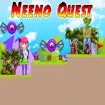 Neeno Quest