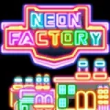 Neon Factory