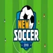 New Soccer