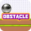 Obstacle