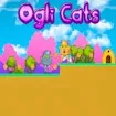 Ogli Cats