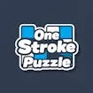 One Stroke Puzzle