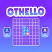 Othello