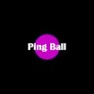 Ping Ball