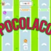 Pocolaco