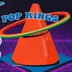 Pop Rings